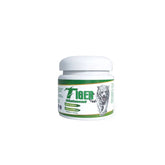 Tiger Balm Ointment Green Jar (Muscle Rub)